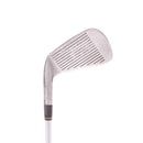 Titleist DCI Steel Men's Right Hand 6 Iron Stiff - Titleist Tri Spec