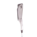 Titleist DCI Steel Men's Right Hand 6 Iron Stiff - Titleist Tri Spec