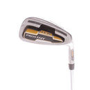 Wilson Prostaff LCG Steel Men's Right Hand Sand Wedge  Uniflex - Prostaff