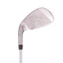 Wilson Prostaff LCG Steel Men's Right Hand Sand Wedge  Uniflex - Prostaff