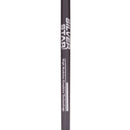 Silver Star Tour Distance Graphite Mens Right Hand Fairway 3 Wood 15 Degree Regular - Silver Star