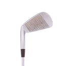 Mizuno T Zoid Pro Steel Men's Right Hand 6 Iron Regular - Dynamic Gold