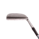 John Letters Original Men's Right Hand Putter 35 Inches - Winn