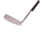 John Letters Original Men's Right Hand Putter 35 Inches - Winn