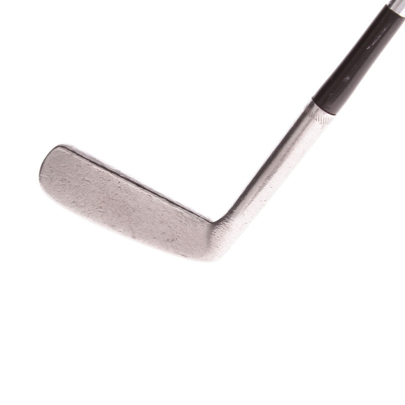 John Letters Original Men's Right Hand Putter 35 Inches - Winn