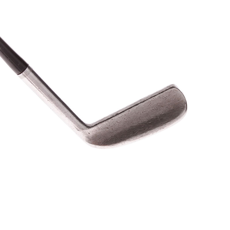 John Letters Original Men's Right Hand Putter 35 Inches - Winn