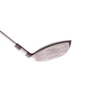 Callaway B21 Graphite Men's Left Hand Fairway 3 Wood 15 Degree Senior - RCH 55