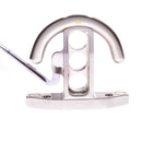 Scotty Cameron Futura Men's Right Hand Putter 35 Inches - Superstroke