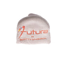 Scotty Cameron Futura Men's Right Hand Putter 35 Inches - Superstroke