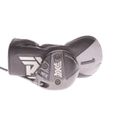 PXG-Parsons Xtreme Golf 0811 X Graphite Men's Right Hand Driver 9 Degree Stiff - Hazardous Smoke 6.0