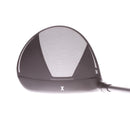 PXG-Parsons Xtreme Golf 0811 X Graphite Men's Right Hand Driver 9 Degree Stiff - Hazardous Smoke 6.0