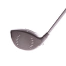PXG-Parsons Xtreme Golf 0811 X Graphite Men's Right Hand Driver 9 Degree Stiff - Hazardous Smoke 6.0