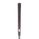 PXG-Parsons Xtreme Golf 0811 X Graphite Men's Right Hand Driver 9 Degree Stiff - Hazardous Smoke 6.0