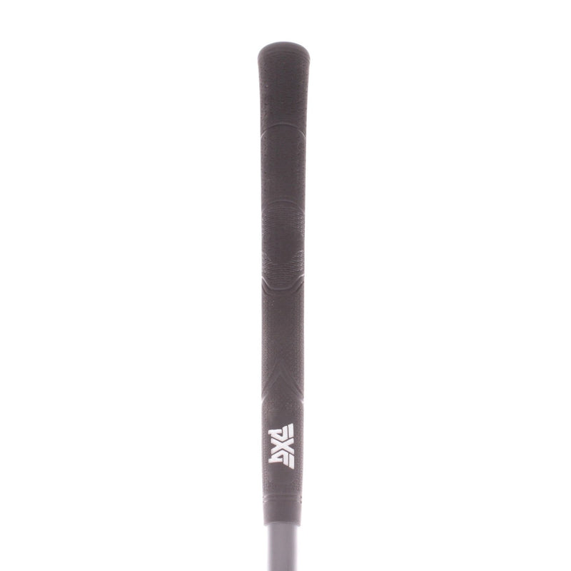 PXG-Parsons Xtreme Golf 0811 X Graphite Men's Right Hand Driver 9 Degree Stiff - Hazardous Smoke 6.0