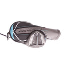 Benross Aero X Graphite Men's Right Hand Fairway 3 Wood 15 Degree Regular - Fujikura