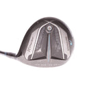 Benross Aero X Graphite Men's Right Hand Fairway 3 Wood 15 Degree Regular - Fujikura