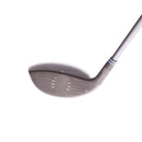 Benross Aero X Graphite Men's Right Hand Fairway 3 Wood 15 Degree Regular - Fujikura