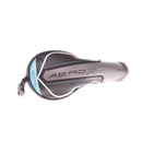 Benross Aero X Graphite Men's Right Hand Fairway 3 Wood 15 Degree Regular - Fujikura