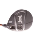 PXG-Parsons Xtreme Golf 211 Graphite Men's Right Hand Fairway 5 Wood 18 Degree Regular - Aldila nvs 65
