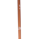 PXG-Parsons Xtreme Golf 211 Graphite Men's Right Hand Fairway 5 Wood 18 Degree Regular - Aldila nvs 65