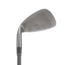 Ben Sayers M2i Graphite Mens Right Hand Sand Wedge Regular - NRG 300