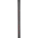 Ben Sayers M2i Graphite Mens Right Hand Sand Wedge Regular - NRG 300