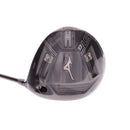 Mizuno ST-G 220 Graphite Men's Right Hand Driver 9 Degree Regular - Hazardous Smoke 5.5