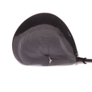 Mizuno ST-G 220 Graphite Men's Right Hand Driver 9 Degree Regular - Hazardous Smoke 5.5