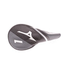 Mizuno ST-G 220 Graphite Men's Right Hand Driver 9 Degree Regular - Hazardous Smoke 5.5