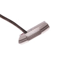 SeeMore M7 Tour Platinum Series Men's Right Hand Putter 35.5 Inches - Odyssey