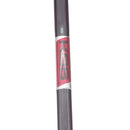 Cobra Forged MB Steel Men's Right Hand Irons 4-PW Extra Stiff - KBS S Taper 130