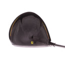 Cobra Speedzone Graphite Men's Right Hand Driver 9 Degree Regular - Motore F3