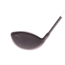 Cobra Speedzone Graphite Men's Right Hand Driver 9 Degree Regular - Motore F3