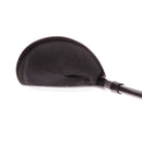 Snake Eyes Quick Strike Graphite Men's Right Hand 3 Hybrid 19 Degree Regular - Quickstrike