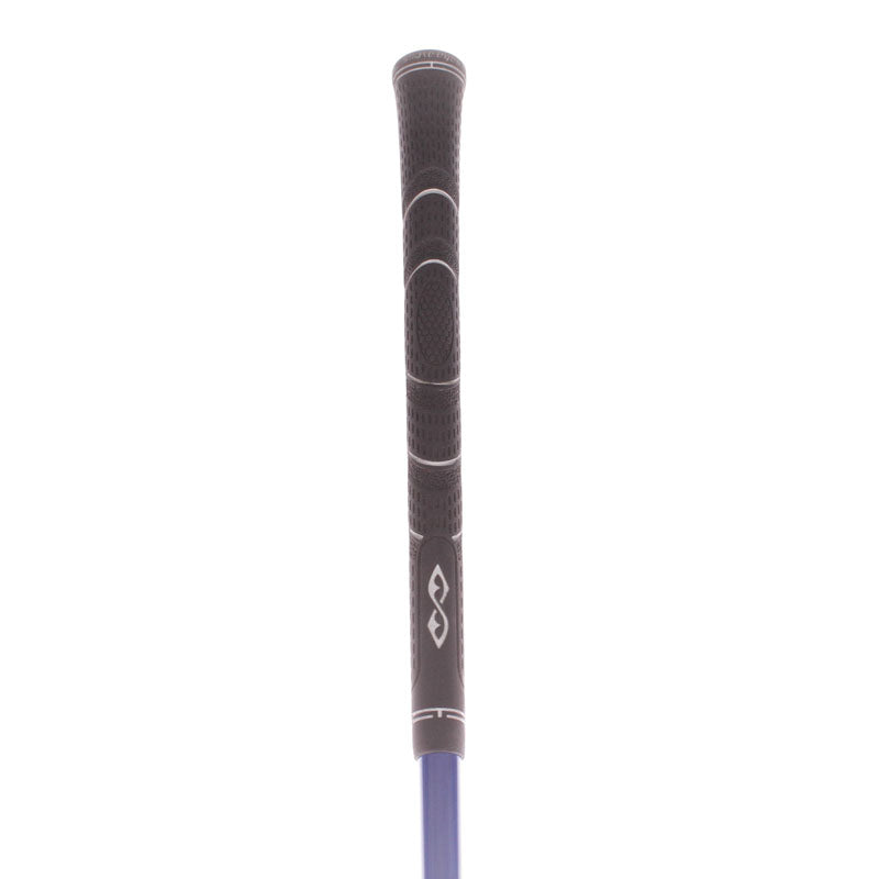 Snake Eyes Quick Strike Graphite Men's Right Hand 3 Hybrid 19 Degree Regular - Quickstrike