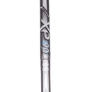 Titleist AP1 716 Steel Men's Right Hand Irons 5-PW+GW Stiff - XP90 S300