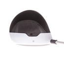 TaylorMade M1 Graphite Men's Right Hand Driver 10.5 Degree Stiff - Rogue 110 msi