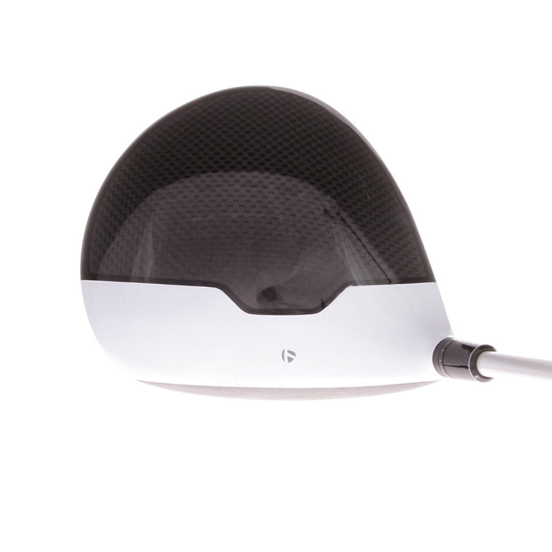 TaylorMade M1 Graphite Men's Right Hand Driver 10.5 Degree Stiff - Rogue 110 msi
