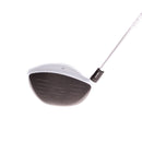 TaylorMade M1 Graphite Men's Right Hand Driver 10.5 Degree Stiff - Rogue 110 msi