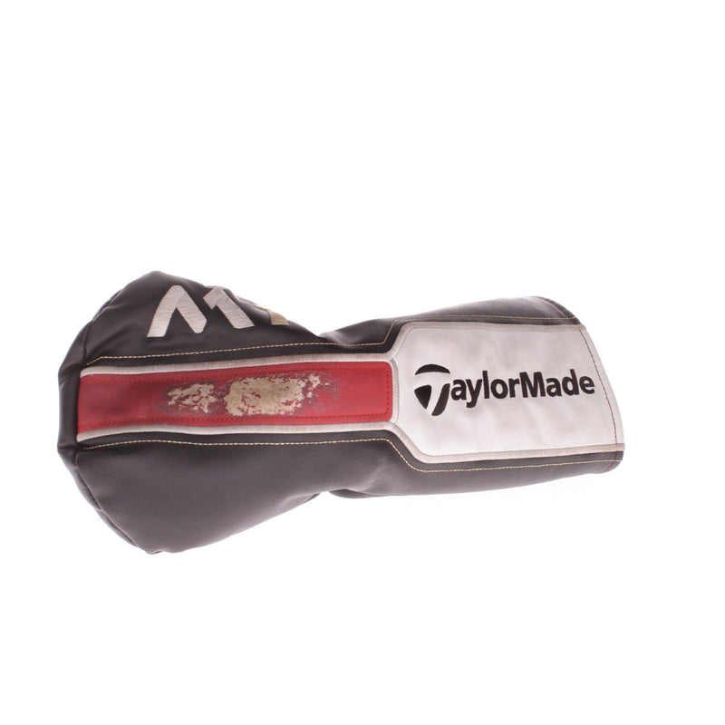 TaylorMade M1 Graphite Men's Right Hand Driver 10.5 Degree Stiff - Rogue 110 msi