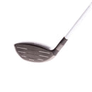 Callaway Epic Speed Graphite Men's Right Hand Fairway 3+ Wood 13.5 Degree Extra Stiff - Project X 6.5