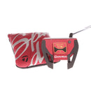 TaylorMade Spider GT Men's Right Hand Putter 34 Inches - Winn Pro