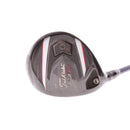 Titleist 913 F Graphite Men's Left Hand Fairway 3 Wood 15 Degree Regular - Diamana 72
