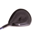 Titleist 913 F Graphite Men's Left Hand Fairway 3 Wood 15 Degree Regular - Diamana 72