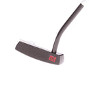 Evnroll ER5 Black Men's Right Hand Putter 33 Inches Superstroke Pistol GT 2.0