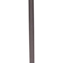 Evnroll ER5 Black Men's Right Hand Putter 33 Inches Superstroke Pistol GT 2.0