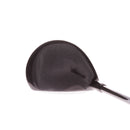 EFG Single Flex Power Graphite Men's Right Hand Fairway 5 Wood 19 Degree Regular - Graman