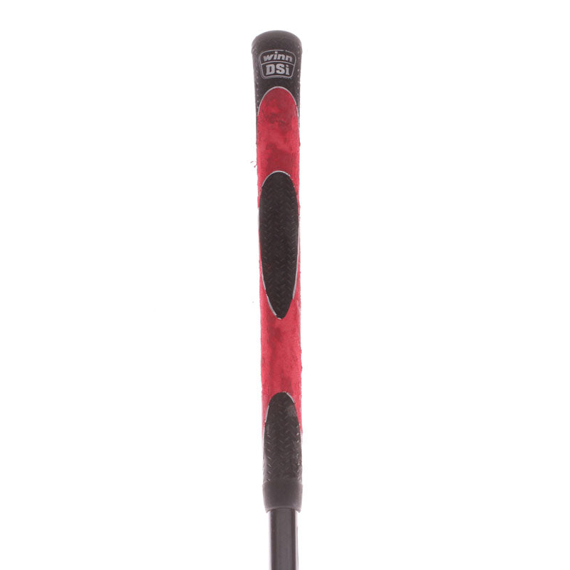 EFG Single Flex Power Graphite Men's Right Hand Fairway 5 Wood 19 Degree Regular - Graman