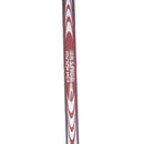 Cobra King Forged Black 2019 MB/CB Combo Steel Men's Right Hand Irons 4-PW Stiff - NS Pro Modus Tour 130