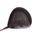 Callaway Mavrik Max Graphite Men's Left Hand Driver 12 Degree Stiff - Evenflow Riptide 50g